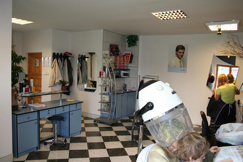 salon fryzjerski (2).jpg